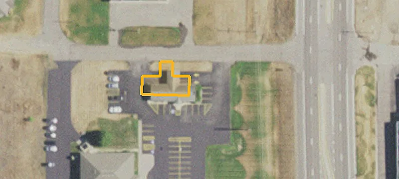1217 Hwy 10th S