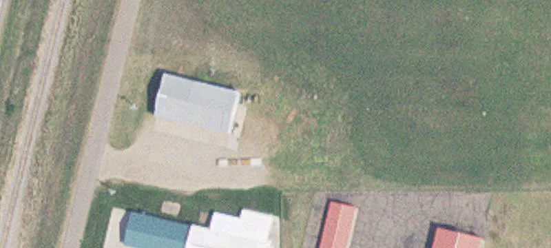 17508 Heron Rd
