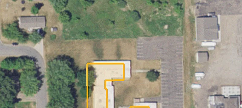 Milaca, MN 56353