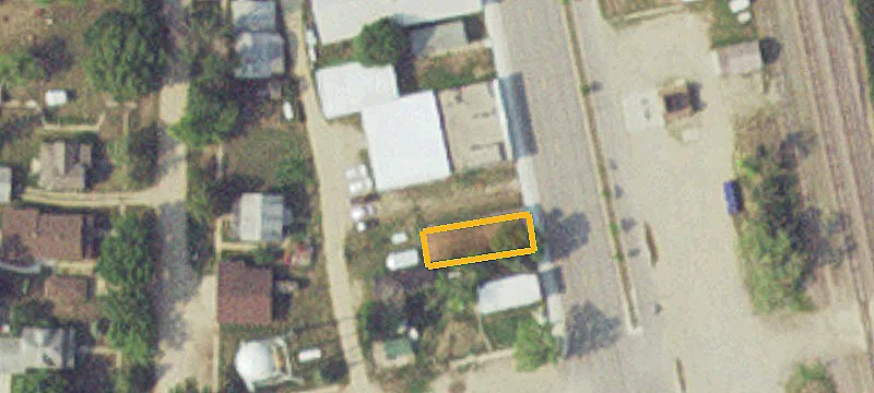 Wolverton, MN 56594