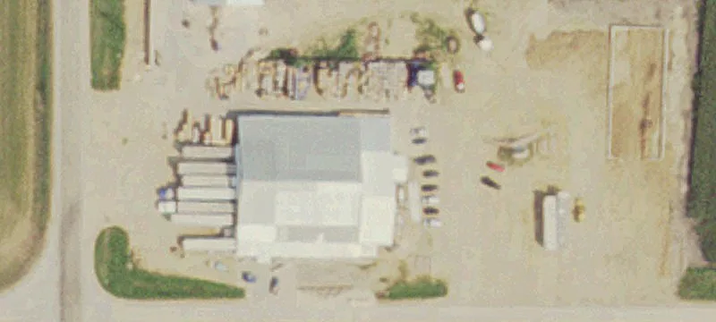 Ruthton, MN 56170