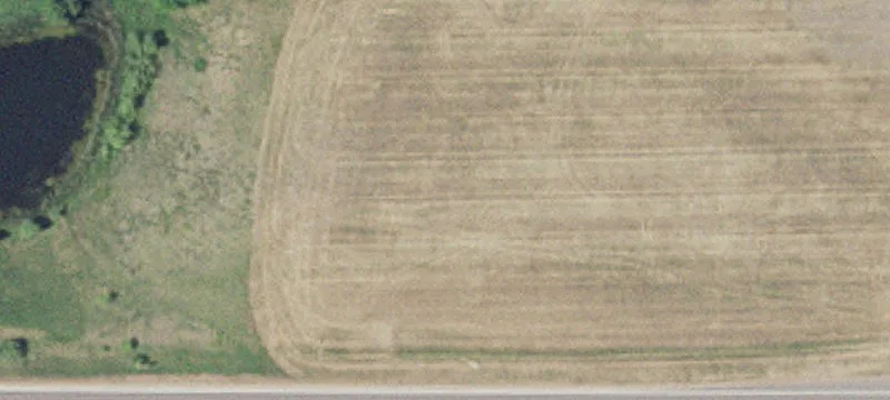 721 Industrial Blvd, Unit C3