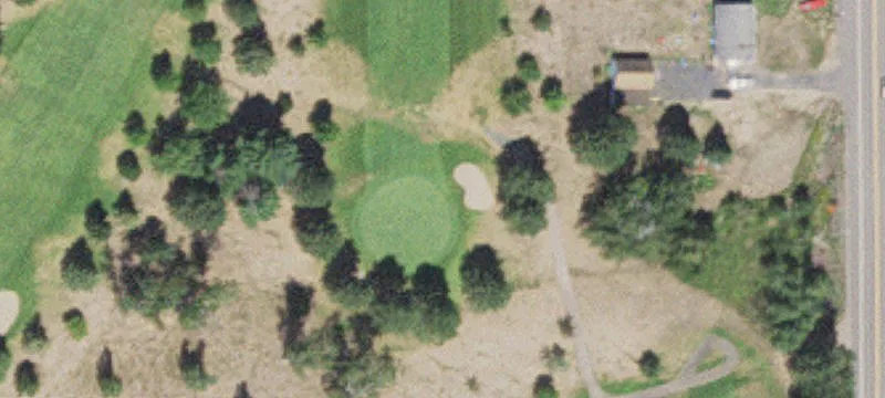 Pengilly, MN 55775