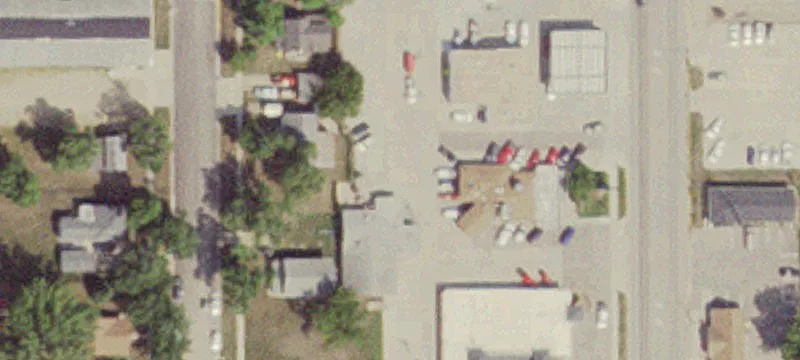 Pipestone, MN 56164