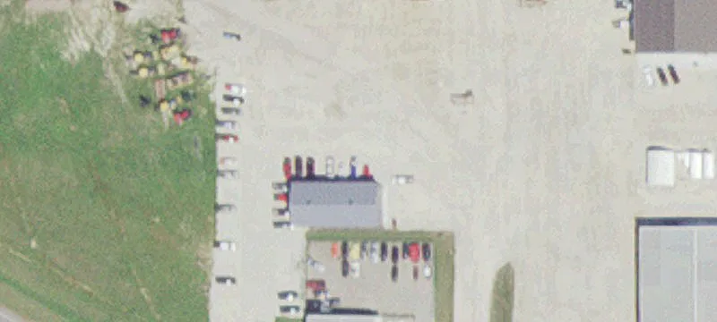 Byron, MN 55920