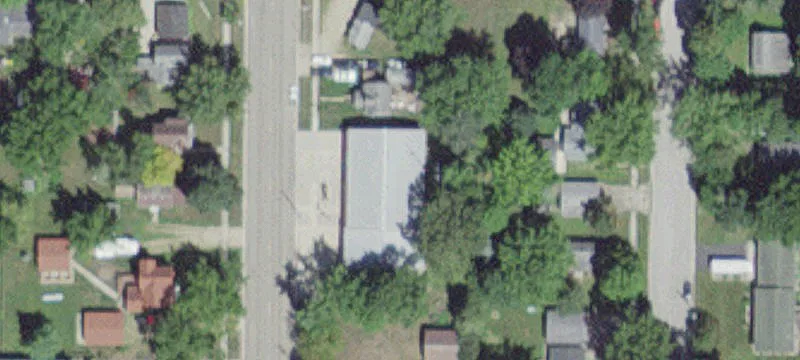 107 Main St