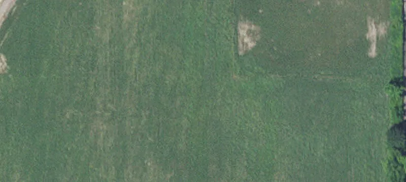 9800 Grv N Cir