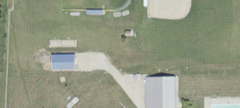 Adams, MN 55909
