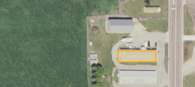 Madelia, MN 56062