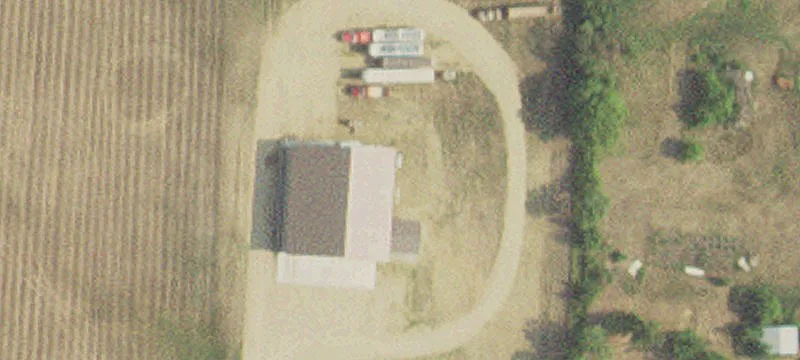 32949 State Hwy 108