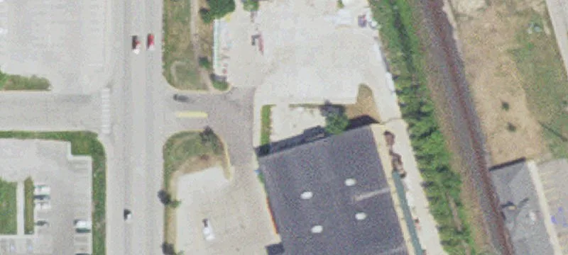 Warroad, MN 56763