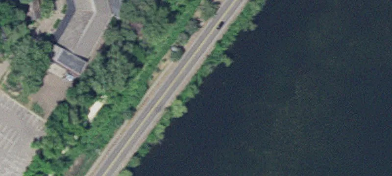 Excelsior, MN 55331