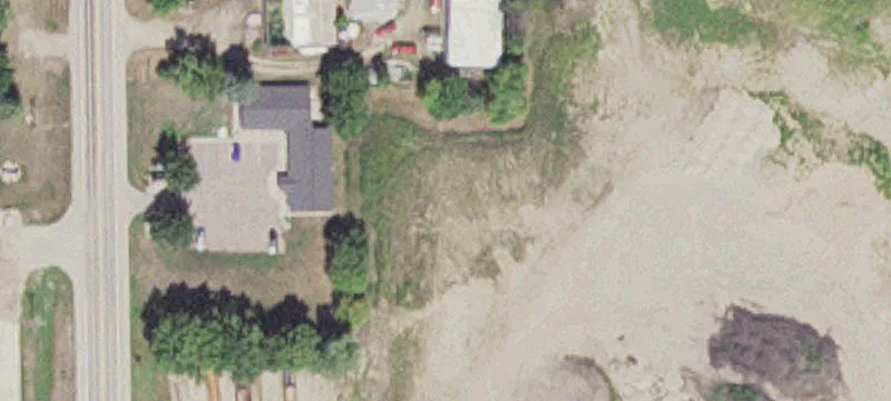 371 Tumbler St