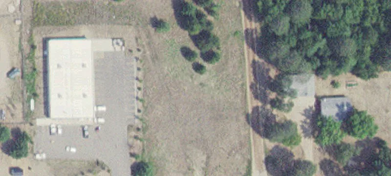 20852 County Rd 1st 1