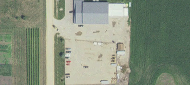 20895 610th Ave