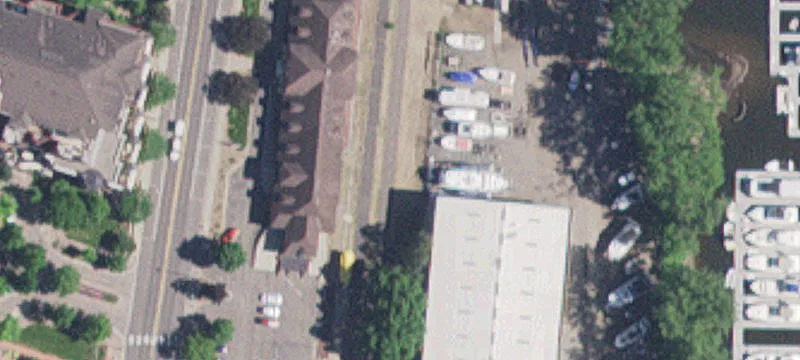 Stillwater, MN 55082