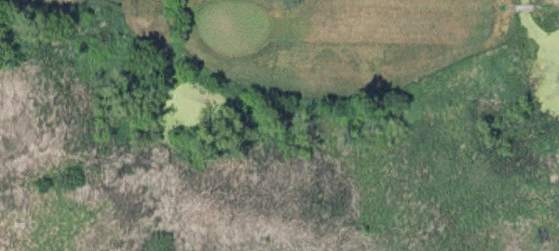 Osseo, MN 55369