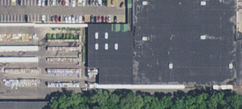 2280 Maplewood N Dr