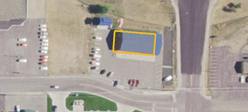 109 Country Clb SW Rd