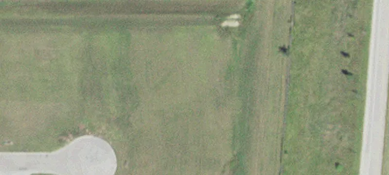 Oronoco, MN 55960