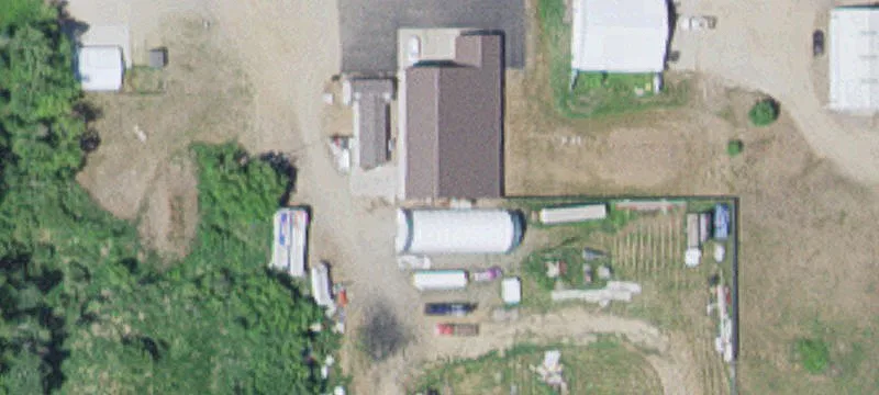 12571 Hwy 27