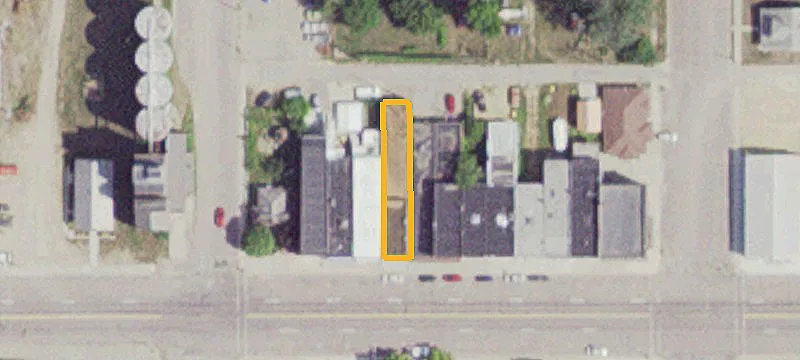 120 Maine St
