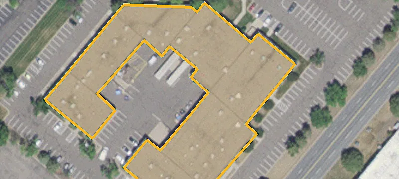 1230 Eagan Industrial Rd
