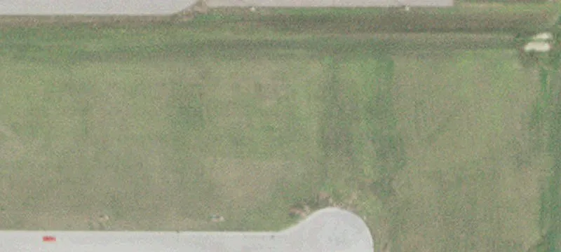 Oronoco, MN 55960