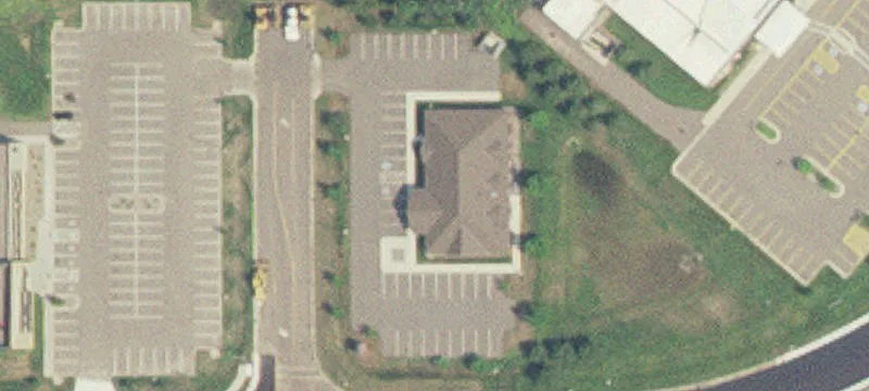 13046 Falcon Dr