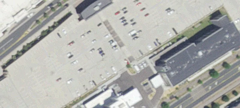 3950 Eagan Outlets Pkwy