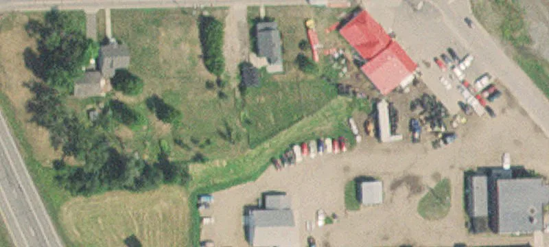 Randall, MN 56475