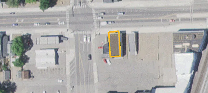 125 Broadway