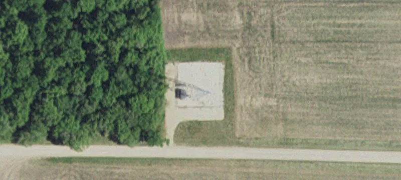 Milan, MN 56262