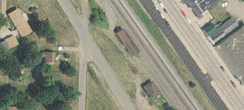 Randall, MN 56475