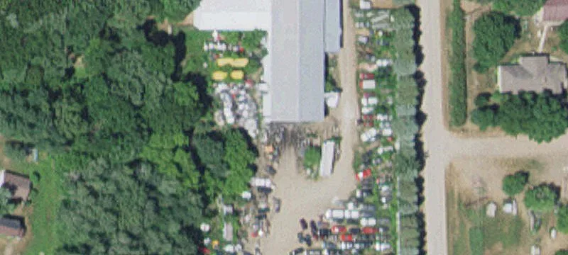 12897 Hwy 27