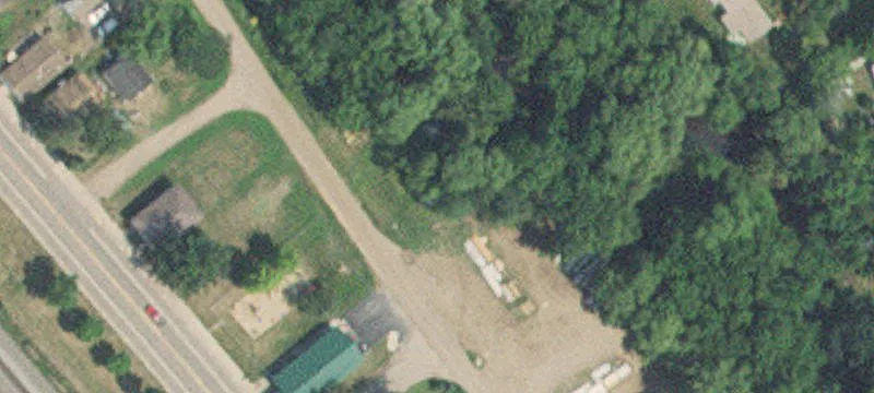 Randall, MN 56475