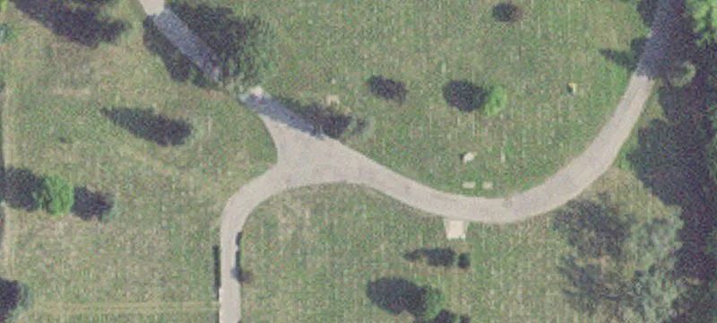Mankato, MN 56001
