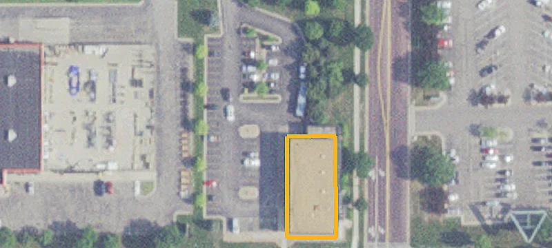 1790 Premier Dr