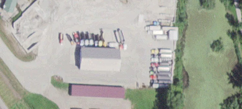 Minnesota City, MN 55959
