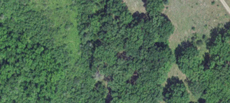 23973 Hwy 25