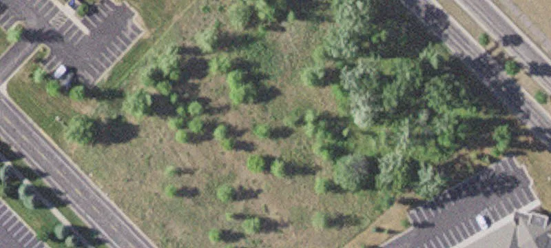 Sartell, MN 56377