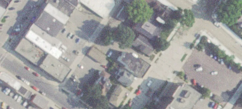 626 2Nd St