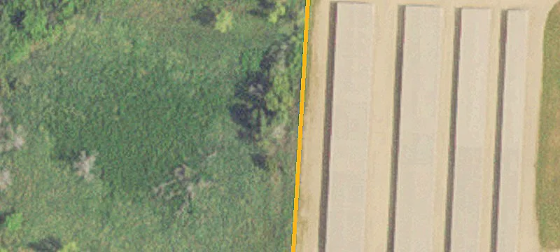 Mankato, MN 56001
