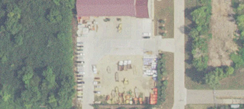 160 Smt Ave