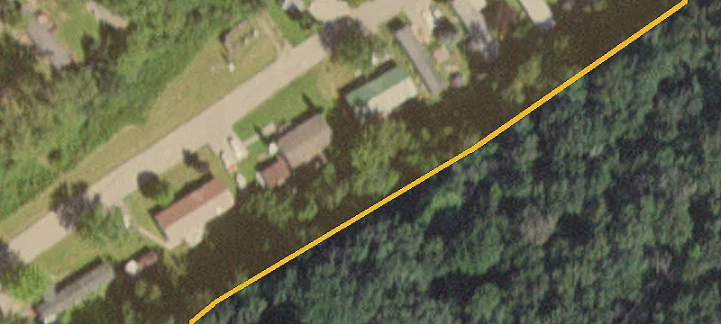 Hidden Vly Ct