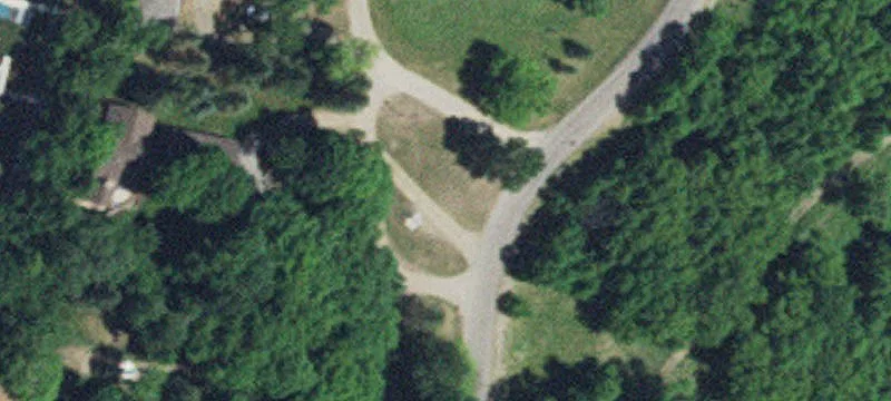 6442 Lk Carlos NE Dr