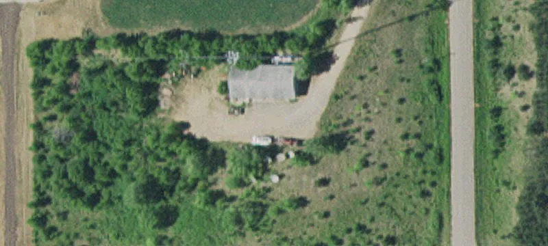 510 Tower Rd