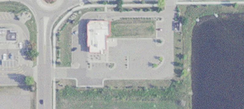 2001 Adams St, Unit 100
