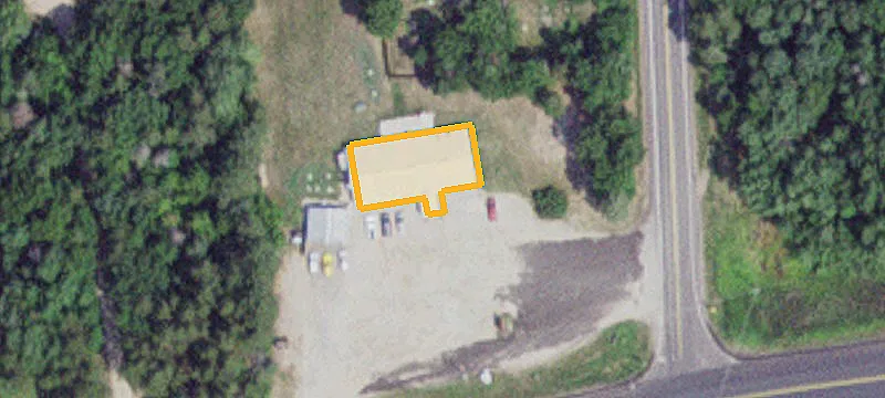 36972 Hwy 27