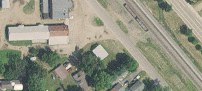 Randall, MN 56475